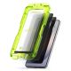 2. Ringke Easy Slide Privacy-Schutzglas, 2er-Pack für Samsung Galaxy S26