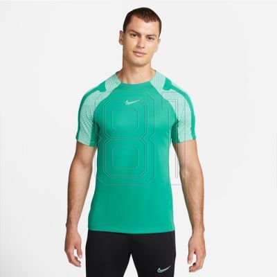 Nike DF Strike M T-Shirt DH8698-370
