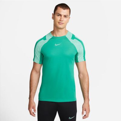Nike DF Strike M T-Shirt DH8698-370
