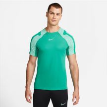 Nike DF Strike M T-Shirt DH8698-370
