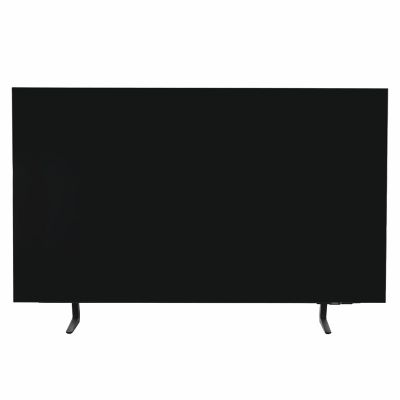 14. Samsung QE42S90F OLED-Fernseher 42 Zoll 4K Ultra HD 144 Hz Tizen Dolby Atmos Schwarz