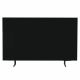 14. Samsung QE42S90F OLED-Fernseher 42 Zoll 4K Ultra HD 144 Hz Tizen Dolby Atmos Schwarz