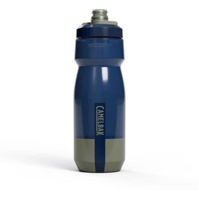 Fahrrad-Trinkflasche CAMELBAK Podium 710 ml