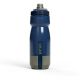 Fahrrad-Trinkflasche CAMELBAK Podium 710 ml
