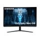 22. LCD-Monitor 32" Odyssey Neo G8/LS32BG850NPXEN Samsung