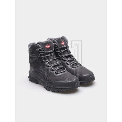 5. Lee Cooper Schuhe M LCJ-23-01-2017M