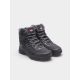 5. Lee Cooper Schuhe M LCJ-23-01-2017M