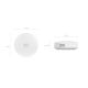 EZVIZ A3 Home Gateway