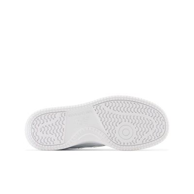 5. New Balance Jr GSB4803W Schuhe