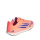 3. adidas F50 Club IN JI0041 Kinder Fußballschuhe