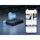 9. Reolink DUO Series P750 POE 16MP IP-Kamera