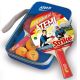 Atemi Strike KO830 set