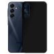 5. 3mk Matt Case Pro für Samsung Galaxy A16 - Schwarz