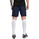 4. Puma Team Goal Herrenshorts Marineblau 705752 06