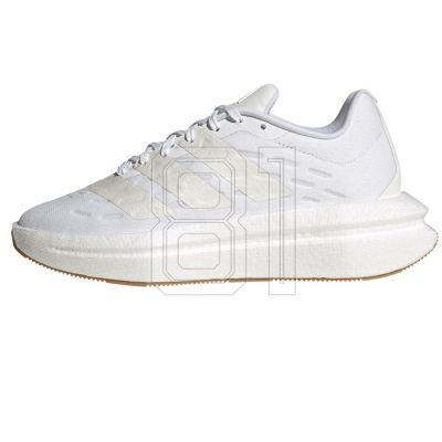 adidas Flowboost W JR7932 shoes