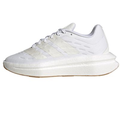 adidas Flowboost W JR7932 Schuhe