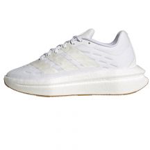 adidas Flowboost W JR7932 shoes