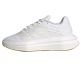 adidas Flowboost W JR7932 shoes