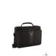 WENGER Legacy 600647 Laptoptasche (16"; schwarz)