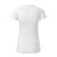 2. Malfini Destiny W T-shirt MLI-17600