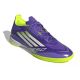 3. Adidas F50 Pro IN M JH7682 Schuhe