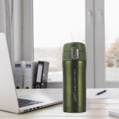 2. THERMOBECHER 320 ML MAESTRO