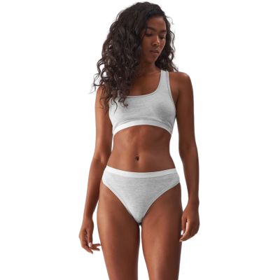 8. Tanga-Höschen 4F W 4FWMM00UPTSF026 27M