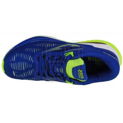 3. Joma R.Hispalis 2205 M RHISPW2205 Laufschuhe