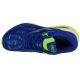 3. Joma R.Hispalis 2205 M RHISPW2205 Laufschuhe