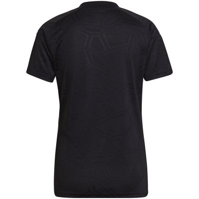 9. adidas Condivo 22 Match Day W HA3541 T-Shirt
