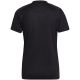 9. adidas Condivo 22 Match Day W HA3541 T-Shirt