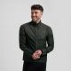 3. Rogelli Herren-Laufjacke ENJOY III 2XL