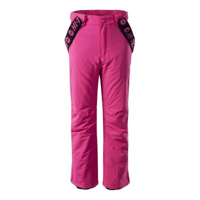 Hi-te Darin Jr Skihose 92800294232