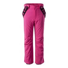 Hi-te Darin Jr Skihose 92800294232
