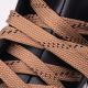 9. Herren-Hockeyschlittschuhe KAYAK