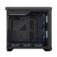 21. Fractal Torrent Black RGB TG Light Tint 5x Lüfter ATX-Gehäuse