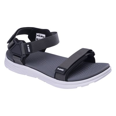 4. Hi-tec Hico M 92800598382 Sandalen