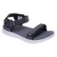 4. Hi-tec Hico M 92800598382 Sandalen