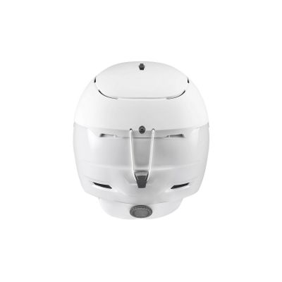 2. JULBO Conquest Helm