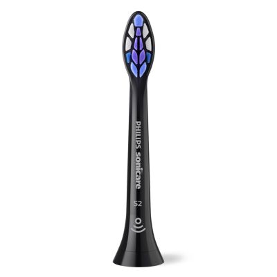 8. Bürstenkopf PHILIPS HX6054/88 Sonicare 4 Stück.