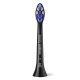 8. Bürstenkopf PHILIPS HX6054/88 Sonicare 4 Stück.