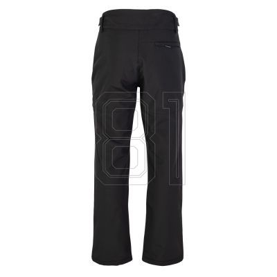 3. Margot M Softshellhose