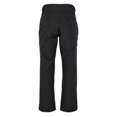 3. Margot M Softshellhose