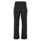 3. Margot M Softshellhose