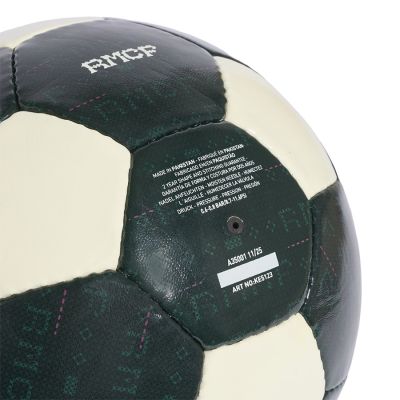 4. adidas UCL Real Madrid KE5123 Ball