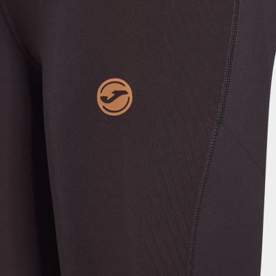 3. Joma Damen-Leggings 903081.834
