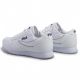 3. Fila Orbit Low W 1010308.1FG Schuhe