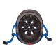 6. Globber Elite Lights Helm 507-100 HS-TNK-000011573