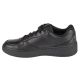2. Skechers Sport Court 2.0 - Core Essential 185160-BBK Schwarz 36