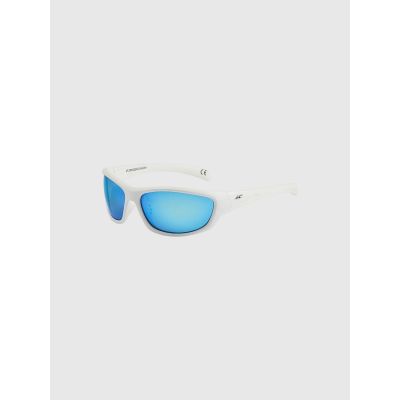 Brille 4F JUNIOR 4FJRSS26ASUNU091-90S